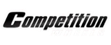 Competition Wheels wholesale logo