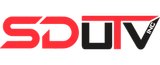 SDUTV off-road performance and repair logo